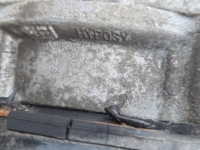 фото thumb №15, Renault kangoo i clio ii 1.5 dci насос усилителя 97-2008