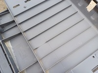 фото thumb №14, Scania r ліжко верхній каркас 1483736