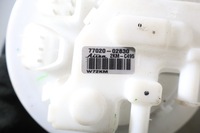 фото thumb №4, Насос топлива toyota corolla e21