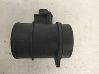 фото thumb №1, Movano b master iii 2.3 cdti расходомер powiatrza 165765213r 226807131r