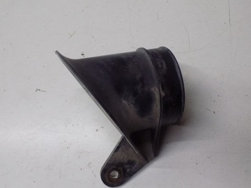 фото thumb №6, Suzuki sx-4 sx4 повітропровід повітря труба