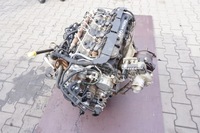 фото thumb №6, Двигатель cvff ford transit custom 2.2 tdci комплектный 103 tyś km