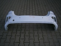 фото thumb №1, Бампер задний задняя kia ceed gt 3 iii pdc bdb org