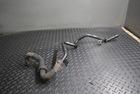 фото thumb №1, Шланг wody audi a8 d3 3.0 tdi 4e0121399h