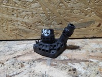 фото thumb №1, Корпус термостата bmw g30