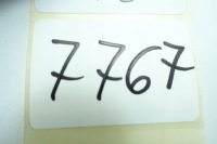 фото thumb №7, Захист шарнір renault grand scénic ii 7701209250