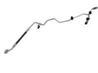 фото thumb №1, Mercedes b klasa w246 шланг кондиціонера a2468302415