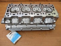 фото thumb №12, Opel fiat alfa 1.8 z18xer a18xer головка po восстановление 55353286 55560772