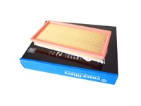 фото thumb №1, Фильтр воздуха do alfa romeo fiat lancia