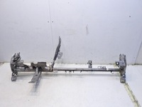 фото thumb №7, Балка каркас консолі renault laguna iii 678700001r