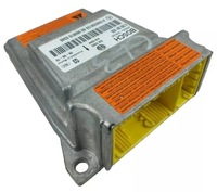 фото thumb №1, Mercedes-benz ml w164 2007 блок керування / модуль подушка безпеки