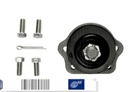 фото thumb №13, Blue print adn18601 шарова опора важеля