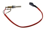 фото thumb №1, Bwp-fr-010 nty клапан par топлива/инжектор dpf