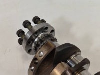 Bmw 2' u06 x1 u11 x2 u10 wał колінчастий b38a15p b38n 8671497 8671499 Оригінал, фото thumb