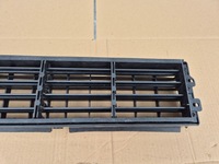 фото thumb №9, Nissan qashqai j11 14- жалюзи впуск воздух радиатора 623224ea0b