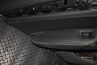 фото thumb №8, Оббивка обшивка двері лівий задня bmw x3 f25