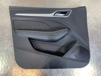 фото thumb №1, 2022 mg zs обшивка двері передніх