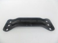 фото thumb №8, Подушка кронштейн коробки коробка передач mercedes w204 2.2 cdi