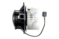 фото thumb №8, Вентилятор обдув повітря opel astra j 2009- cascada 2013- zafira