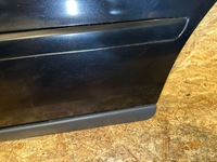фото thumb №7, Дверь задние volvo s60 задняя сторона левая