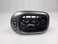 фото thumb №1, Решітка повітропровід ліва середня c3 picasso