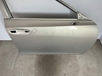 фото thumb №2, Lexus es vii 2018r- дверь перед правые передние