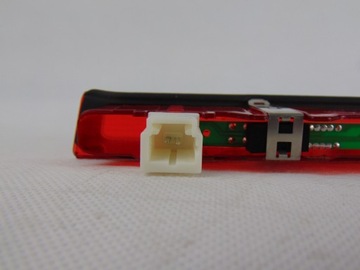 фото thumb №15, Tyc лампа сплав scenic 03-09/kpl/led