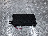 фото thumb №1, Модуль блок керування rem bmw 4 f32 2.0 d 9374510