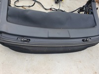 фото thumb №9, Audi a5 s5 8f cabrio!!! дах комплектний оригінал!!! 2010-2016r