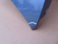 фото thumb №10, Капот кришка двигуна mercedes w210 a2107302605
