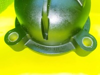 фото thumb №6, Термостат корпус audi a6 c6 a4 b7 a8 2.4 3.2 fsi 06e121111d