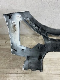 фото thumb №12, Kia niro 2022 з передній бампери