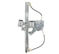 фото thumb №1, Підйомник скло blic 6060-00-vw4808