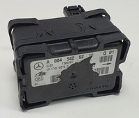 фото thumb №1, Датчик esp mercedes w209 w203 a0045429218