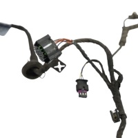 фото thumb №12, Audi a5 f5 жгут провод парковка pdc бампер задний 8w6971104k