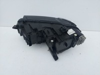 фото thumb №9, Vw tiguan ii 5n лампа права перед передня fulled