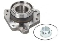 фото thumb №1, Подшипник колеса задняя 912664 optimal honda cr-v iii