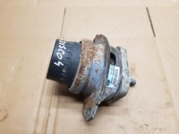 фото thumb №1, Discovery iv подушка двигуна ah22-6a003-ab