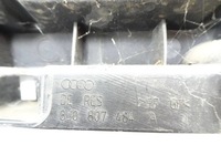 фото thumb №7, Ползун заднего бампера kpl. audi tt 8j