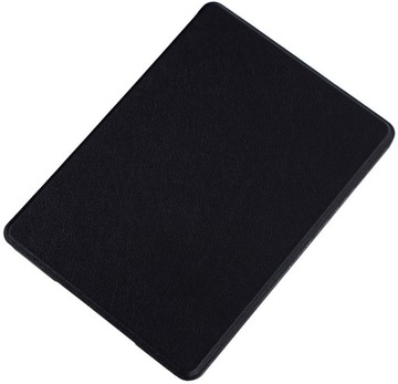 Etui Slim Case do Amazon Kindle 11 2022 Gen. 11