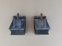 фото thumb №8, Man tga кронштейн двигуна подушка 8196216072