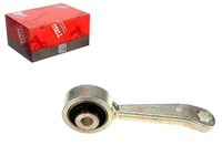 фото thumb №1, Соединитель стабилизатора 175mm mercedes cls c219 e