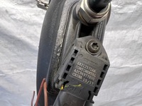 фото thumb №5, Alfa romeo giulia stelvio шланг интеркулер