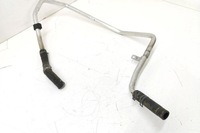 фото thumb №7, Труба охолодження porsche cayenne 92a 7p0819925c 0.3l дизель 180kw 2013