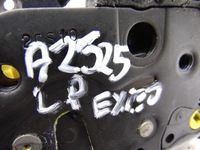 фото thumb №6, Замок двері лівий перед 8e2837015aa seat exeo a4 b7