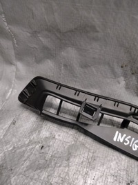 фото thumb №16, Решітка консолі датчик освітленості opel insignia a оригінальний номер 13274842 13245030