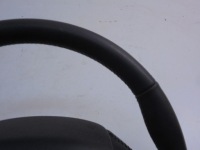 Купити Renault scenic iii 09-13 повітропровід подушка подушка безпеки 609581499, фото thumb