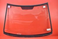 фото thumb №3, Скло перед передня лобове suzuki splash 5d 08-12