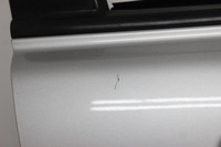 фото thumb №9, Kia sportage ii 04r- дверь правое передние правый перед 9s