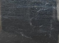 фото thumb №9, Audi rs3 8y 2022 крышка заливной топлива